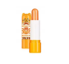 balsam-do-ust-dla-dzieci-pomaranczowy-kot-3-faberlic