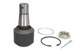 zestaw-naprawczy-lacznika-wspornika-aug54625