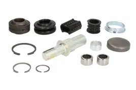 zestaw-naprawczy-drazka-zmiany-biegow-aug54635