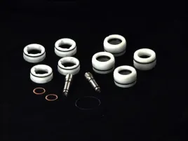 zestaw-naprawczy-silownika-sprzegla-aug54638