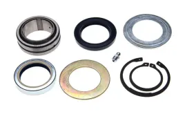 zestaw-naprawczy-walka-rozpieracza-szczek-ham-aug54665