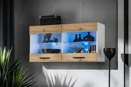 witryna-savona-or-mat-or-biala-wotan-or-100-x-50-x-27-cm-or-led-niebieskie