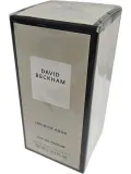 david-beckham-infinite-aqua-100ml