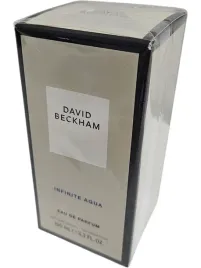 david-beckham-infinite-aqua-100ml