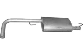 tlumik-nissan-navara-2-5-05-15-213al-plo