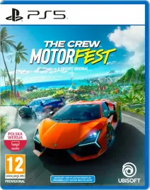 the-crew-motorfest-ps5-pl-ekscytujace-wyscigi-otwartych-tras-multiplayer