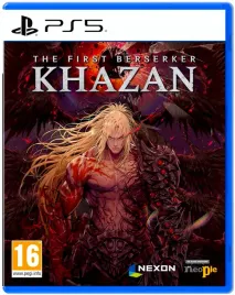 the-first-berserker-khazan-ps5-gra-rpg-z-walka-w-mrocznym-brutalnym-swiecie