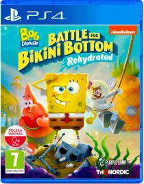 spongebob-squarepants-ps4-pl-ps5-dubbing-platformowka-rodzinna-gra