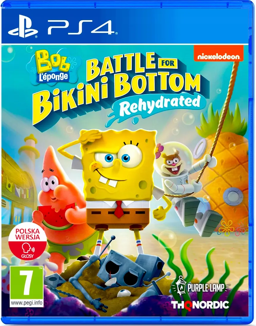 spongebob-squarepants-ps4-pl-ps5-dubbing-platformowka-rodzinna-gra-stan-nowy