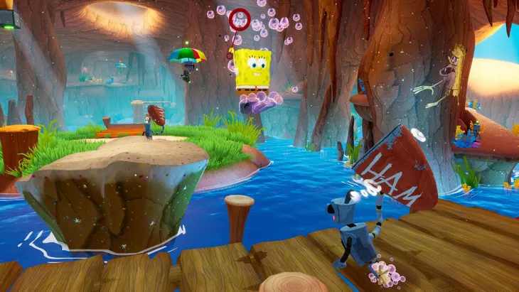 spongebob-squarepants-ps4-pl-ps5-dubbing-platformowka-rodzinna-gra-minimalna-liczba-graczy-1