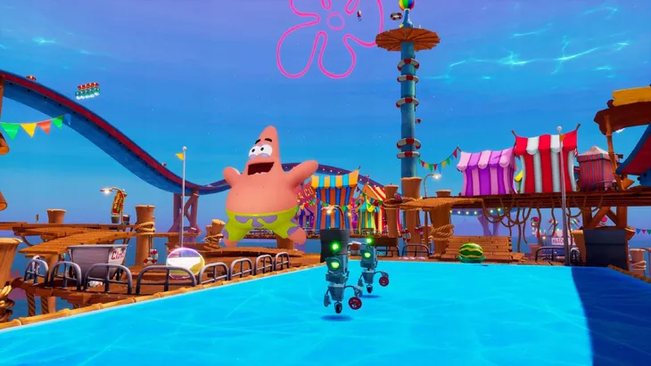 spongebob-squarepants-ps4-pl-ps5-dubbing-platformowka-rodzinna-gra-maksymalna-liczba-graczy-2