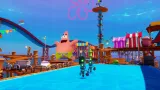 spongebob-squarepants-ps4-pl-ps5-dubbing-platformowka-rodzinna-gra-maksymalna-liczba-graczy-2