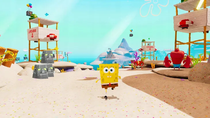 spongebob-squarepants-ps4-pl-ps5-dubbing-platformowka-rodzinna-gra-rodzaj-wydania-podstawa