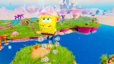 spongebob-squarepants-ps4-pl-ps5-dubbing-platformowka-rodzinna-gra-tryb-gry-multiplayer-singleplayer