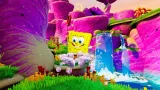 spongebob-squarepants-ps4-pl-ps5-dubbing-platformowka-rodzinna-gra-wersja-gry-pudelkowa