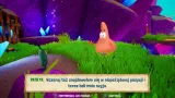 spongebob-squarepants-ps4-pl-ps5-dubbing-platformowka-rodzinna-gra-granice-wiekowe-pegi-3