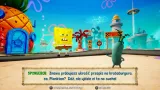 spongebob-squarepants-ps4-pl-ps5-dubbing-platformowka-rodzinna-gra-stan-opakowania-oryginalne