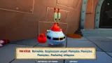 spongebob-squarepants-ps4-pl-ps5-dubbing-platformowka-rodzinna-gra-platforma-ps4