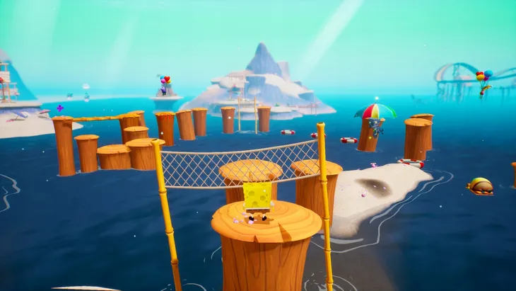 spongebob-squarepants-ps4-pl-ps5-dubbing-platformowka-rodzinna-gra-wykorzystuje-kontroler-ruchu-nie