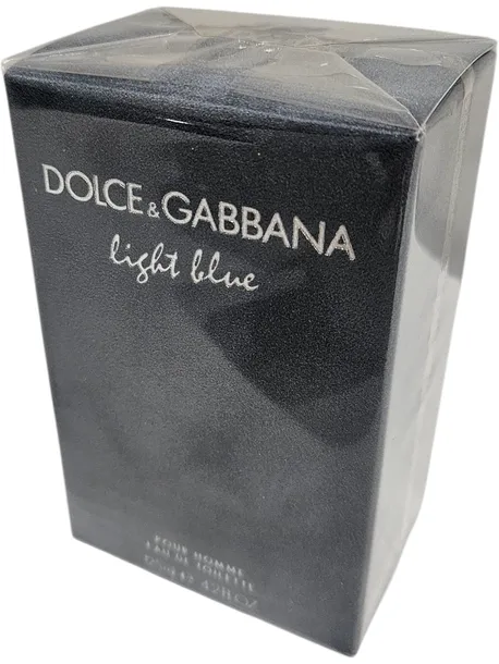 dolce-gabbana-light-blue-men-125ml