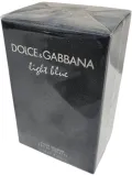 dolce-gabbana-light-blue-men-125ml