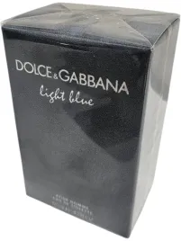 dolce-gabbana-light-blue-men-125ml