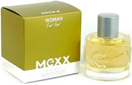mexx-woman-60ml-edt-damska-woda-toaletowa