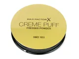max-factor-creme-puff-puder-05-transculent-stan-nowy