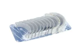 zestaw-panewek-walu-korbowego-87722610-kbs