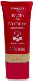 bourjois-healthy-mix-cream-bb-002-vanilla-30ml-vit-c-e-i-b5