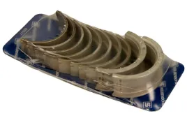 zestaw-panewek-walu-korbowego-87722600-kbs