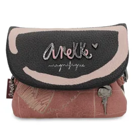 portfel-anekke-41819-016