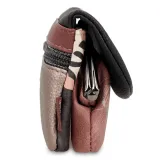 portfel-anekke-41819-016-material-dominujacy-skora-ekologiczna
