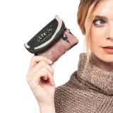 portfel-anekke-41819-016-kolor-brazowy