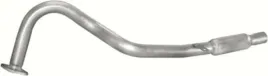 rura-wydechowa-nissan-terrano-2-7td-93-9-15-210al-plo
