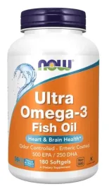now-ultra-omega-3-fish-oil-180-fish-softgels-omega-3