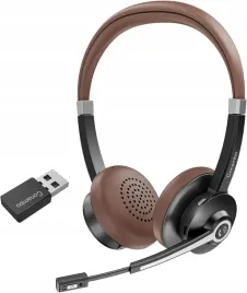 zestaw-sluchawkowy-bluetooth-z-mikrofonem-bezprzewodowy-konferencyjny