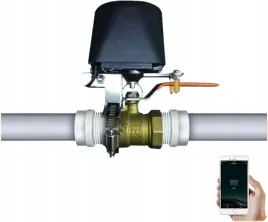 inteligentny-sterownik-zaworow-wodnych-gazowych-wifi-zamykanie-otwieranie