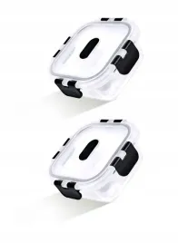 2x-pojemniki-na-zywnosc-320-ml-solidny-szklany-zestaw-plastikowa-pokrywka