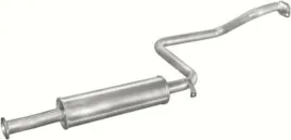 tlumik-nissan-maxima-2-0-3-o-94-00-srod-15-60al-plo
