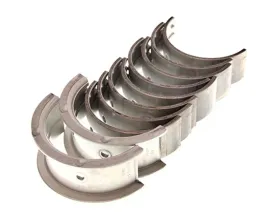 zestaw-panewek-walu-korbowego-87800611-kbs