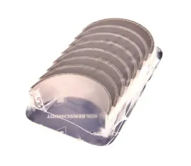 zestaw-panewek-korbowodu-87801600-kbs