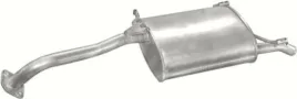 tlumik-nissan-primera-1-6-90-96-tylny-15-86al-plo