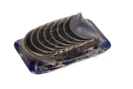 zestaw-panewek-korbowodu-87845608-kbs