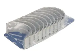 zestaw-panewek-walu-korbowego-87878610-kbs