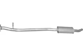 tlumik-srodek-nissan-qashqai-1-6-06-15-54al-plo