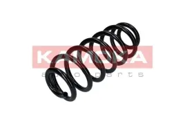 sprezyna-zawiesz-tyl-l-p-120-318-13-2120319-kao