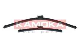 piora-wycieraczek-600mm-350mm-24-14-27a12-kao