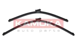 piora-wycieraczek-650mm-525mm-26-21-27a04-kao