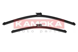 piora-wycieraczek-600mm-450mm-24-18-27a13-kao